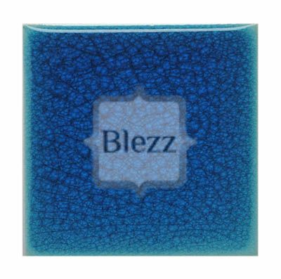 Blezz Swimming Pool Tile TGs Series - Mazarine